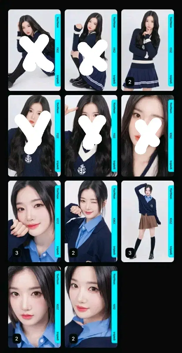 thumbnail-0